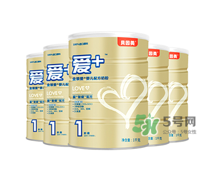 國產奶粉哪個牌子好？十大國產奶粉品牌排行榜