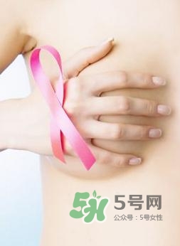 女性乳頭癢是怎么回事？女性乳頭癢要怎么治療？
