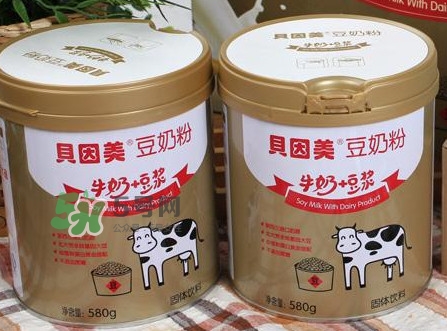 貝因美是國產的還是進口的？貝因美是國產的嗎