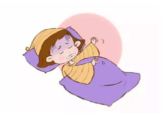 鬼壓床是怎么回事？鬼壓床會(huì)猝死嗎