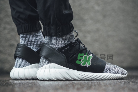 adidas tubular doom primeknit多少錢？