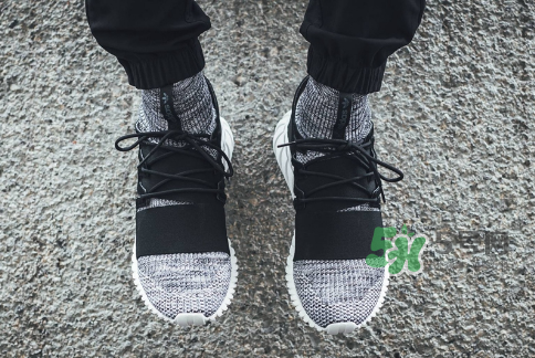 adidas tubular doom primeknit多少錢？