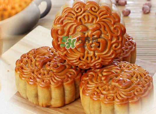 稻香村月餅保質(zhì)期有多久？2017稻香村月餅上市時間