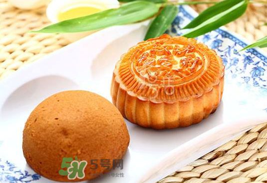稻香村月餅保質(zhì)期有多久？2017稻香村月餅上市時間