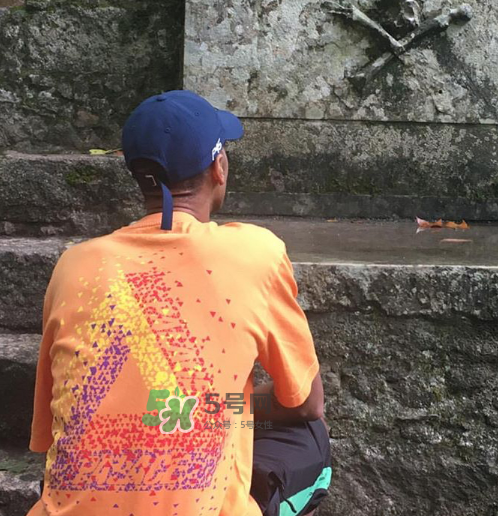 palace2017秋冬新款tri ferg tee什么樣_什么時候發(fā)售？