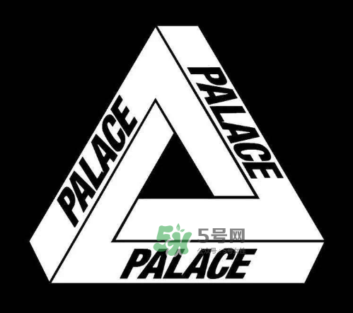palace2017秋冬新款tri ferg tee什么樣_什么時候發(fā)售？