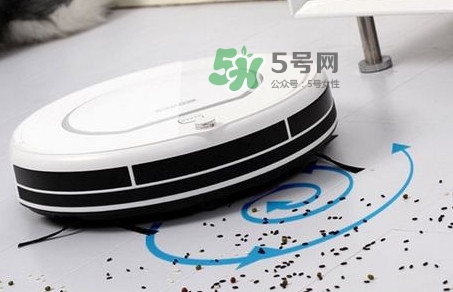 科沃斯是哪個國家的？科沃斯是國產(chǎn)的嗎