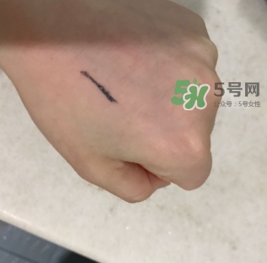 旁氏米粹小黃人洗面奶怎么樣？旁氏小黃人洗面奶多少錢