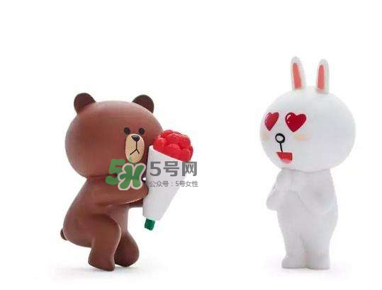 roseonly熊多少錢？roseonly玫瑰熊多少錢？