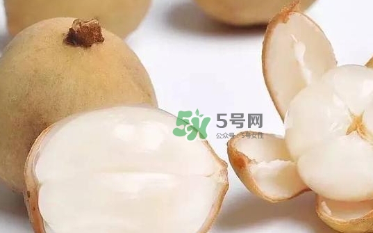 龍宮果多少錢一斤？龍功果價格表