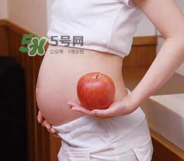 產婦胃脹氣怎么緩解？產婦胃脹氣怎么辦？
