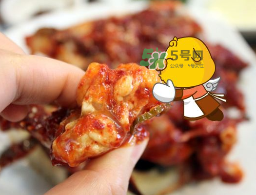 梭子蟹為什么沒有蟹黃？梭子蟹蟹黃能吃嗎？