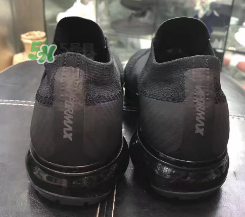 nike air vapormax綁帶款什么時(shí)候發(fā)售？