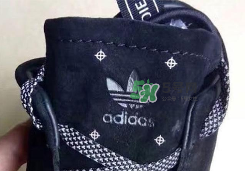 stone island與adidas聯(lián)名nmd r2怎么樣？