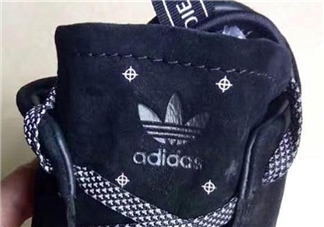 stone island與adidas聯(lián)名nmd r2怎么樣？