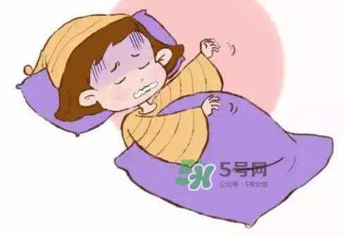 鬼壓床是怎么回事？鬼壓床會(huì)猝死嗎