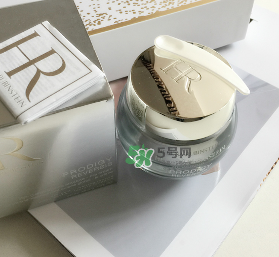 赫蓮娜至美溯顏菁華霜好用嗎？赫蓮娜至美溯顏菁華霜怎么樣？