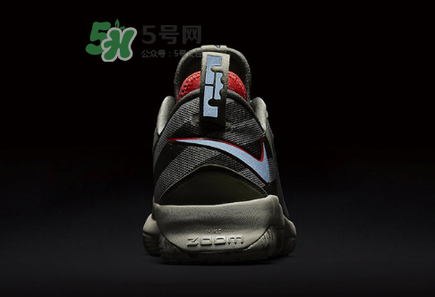 nike lebron 14 low 3m反光軍綠配色什么時(shí)候發(fā)售？
