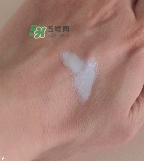 佰草集防曬乳液怎么用？佰草集防曬乳液怎么樣？