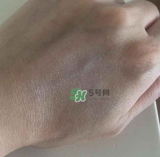 佰草集防曬乳液怎么用？佰草集防曬乳液怎么樣？