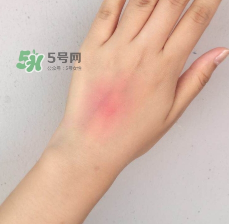 mac時(shí)尚胭脂多少錢？mac時(shí)尚胭脂怎么用？