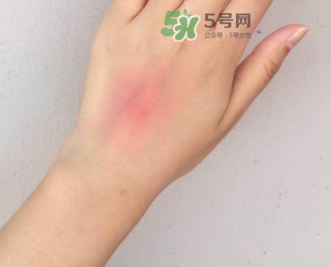 mac時(shí)尚胭脂多少錢？mac時(shí)尚胭脂怎么用？