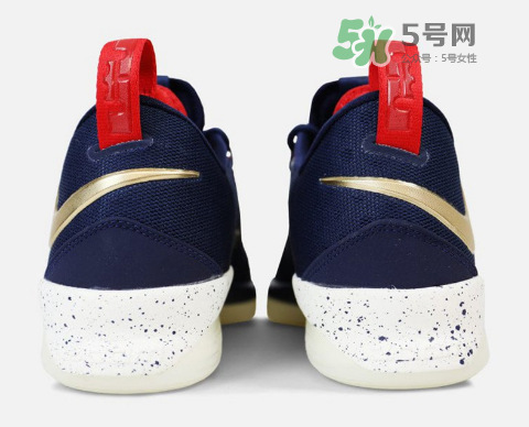 nike lebron 14 low usa配色什么時(shí)候發(fā)售_多少錢(qián)？