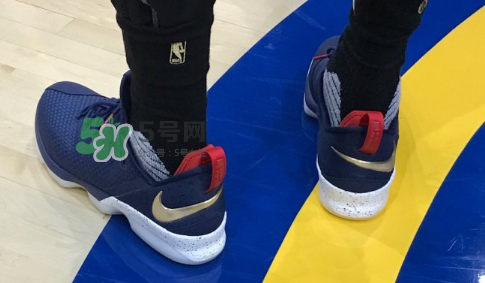 nike lebron 14 low usa配色什么時(shí)候發(fā)售_多少錢(qián)？