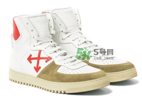 off white 70s sneaker high多少錢(qián)？off white復(fù)古運(yùn)動(dòng)鞋價(jià)格