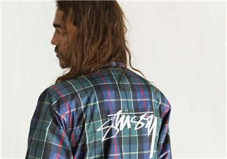 stussy2017秋冬系列怎么樣_好看嗎_款式有哪些？