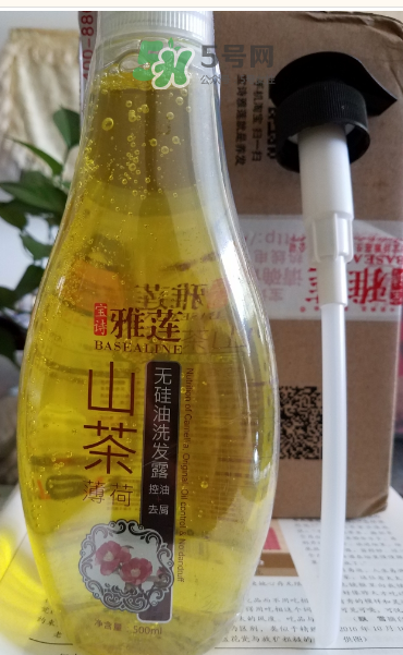寶詩(shī)雅蓮是真的嗎？寶詩(shī)雅蓮洗發(fā)水怎么樣？
