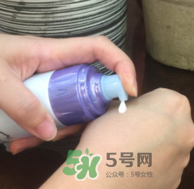 纖百瑞護膚品怎么樣？纖百瑞護膚品孕婦能用嗎？