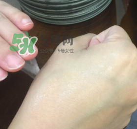 纖百瑞護膚品怎么樣？纖百瑞護膚品孕婦能用嗎？