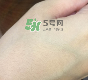 纖百瑞護膚品怎么樣？纖百瑞護膚品孕婦能用嗎？