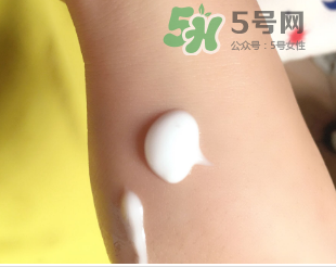 纖百瑞護膚品怎么樣？纖百瑞護膚品孕婦能用嗎？