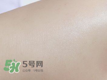 纖百瑞護膚品怎么樣？纖百瑞護膚品孕婦能用嗎？