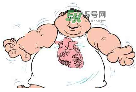中國肥胖兒童最多 兒童肥胖如何預防？