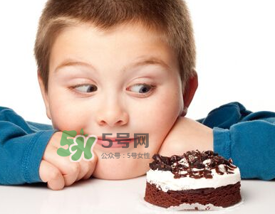 中國肥胖兒童最多 兒童肥胖如何預防？