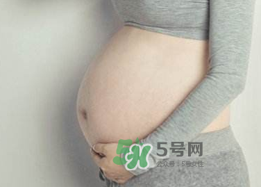 懷孕時(shí)生氣對(duì)胎兒有什么影響？懷孕時(shí)生氣對(duì)寶寶有影響嗎？