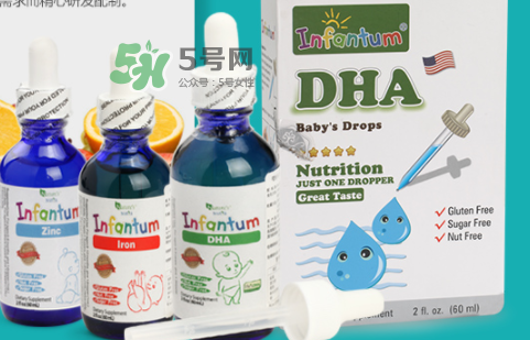infantum嚶紛樂是什么牌子？infantum嚶紛樂是哪個(gè)國家的？