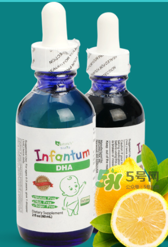 infantum嚶紛樂是什么牌子？infantum嚶紛樂是哪個(gè)國家的？