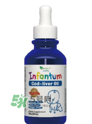 infantum美國品牌介紹 嚶紛樂這個(gè)牌子好嗎？