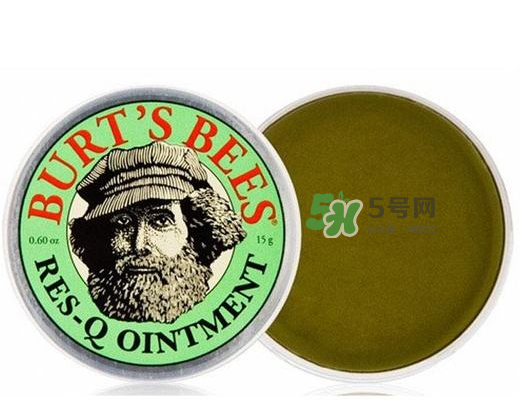 小蜜蜂紫草膏能治痱子嗎？小蜜蜂紫草膏對痱子有效嗎？