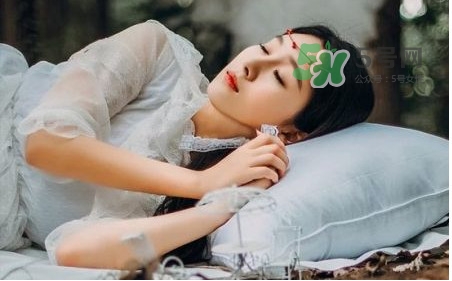 鬼壓床怎么辦？鬼壓床的科學解釋