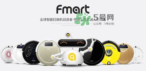科沃斯是哪個國家的？科沃斯是國產(chǎn)的嗎