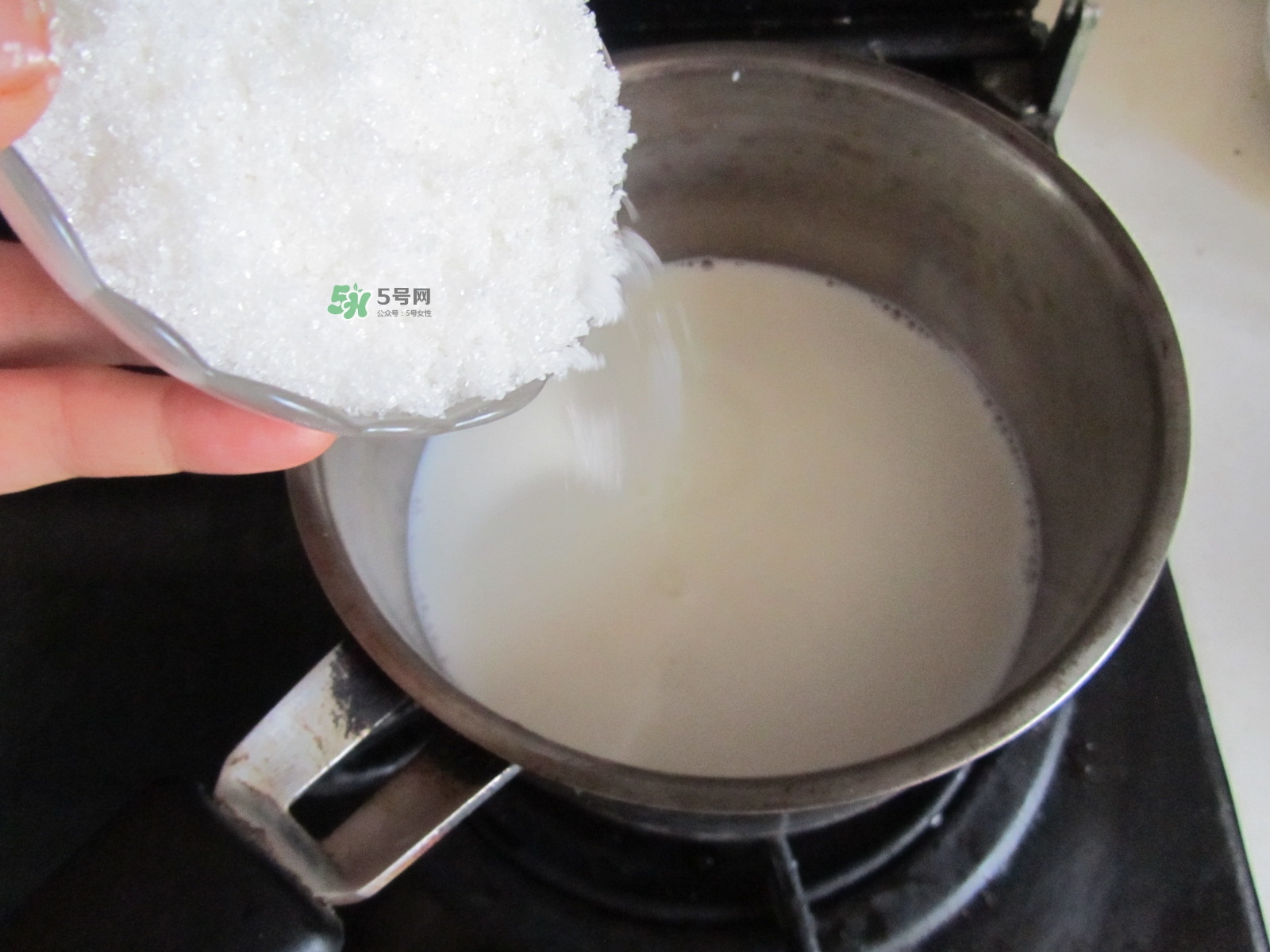 凱特芒果怎么吃？凱特芒果食用方法