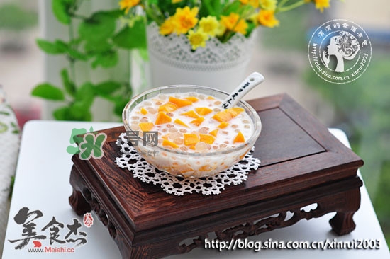 凱特芒果怎么吃？凱特芒果食用方法