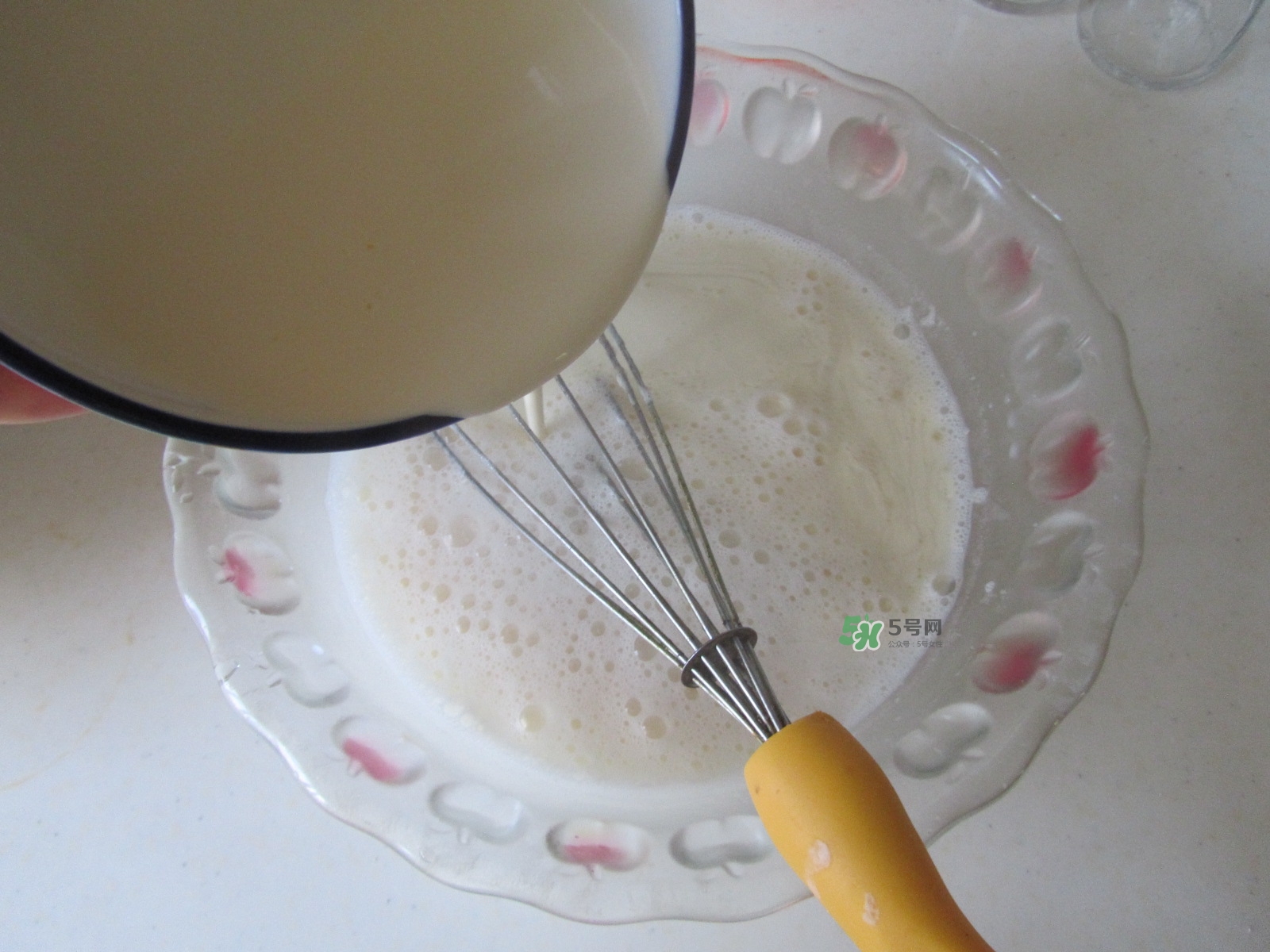 凱特芒果怎么吃？凱特芒果食用方法