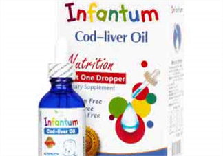 infantum美國品牌介紹 嚶紛樂這個(gè)牌子好嗎？