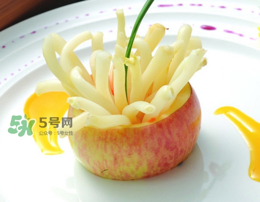 花生芽對(duì)甲亢有益嗎？可以用麥飯石發(fā)花生芽不